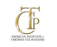 American Institute of Certified Tax Planners