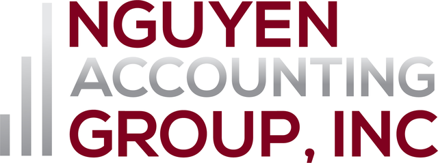 Nguyen Accounting Group, Inc